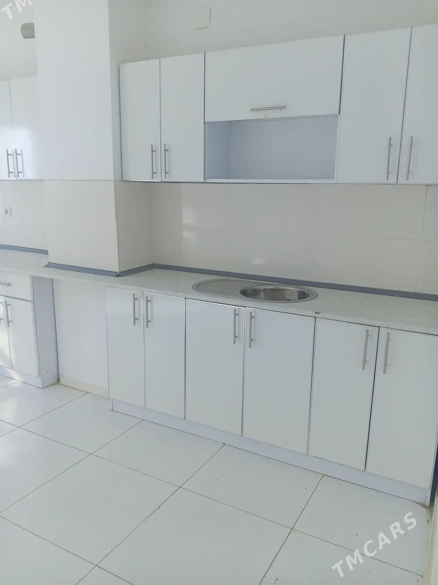 satlyk 40 dom - Туркменабат - img 1