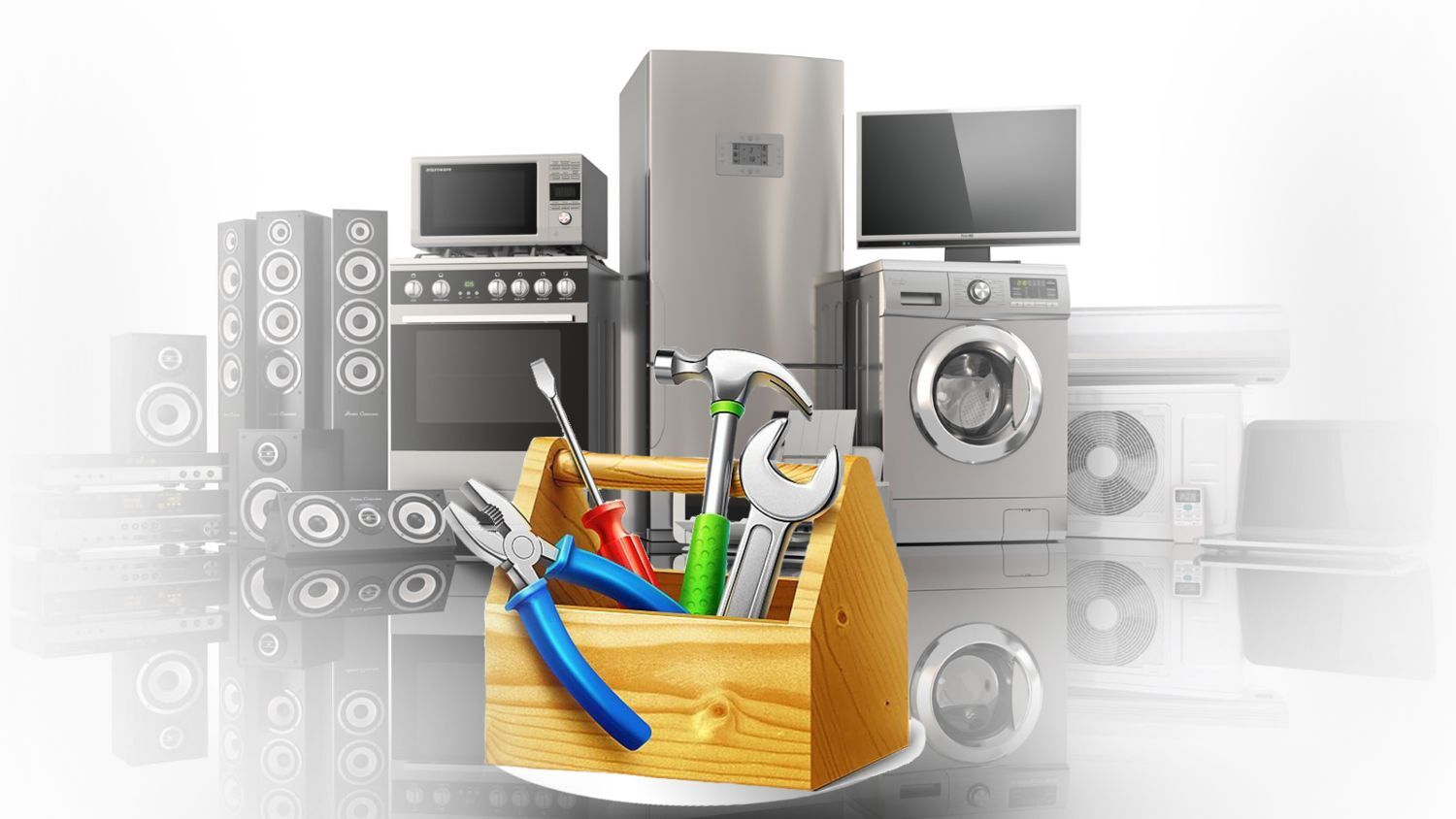 Kansaner ussa remont - Ашхабад - img 1