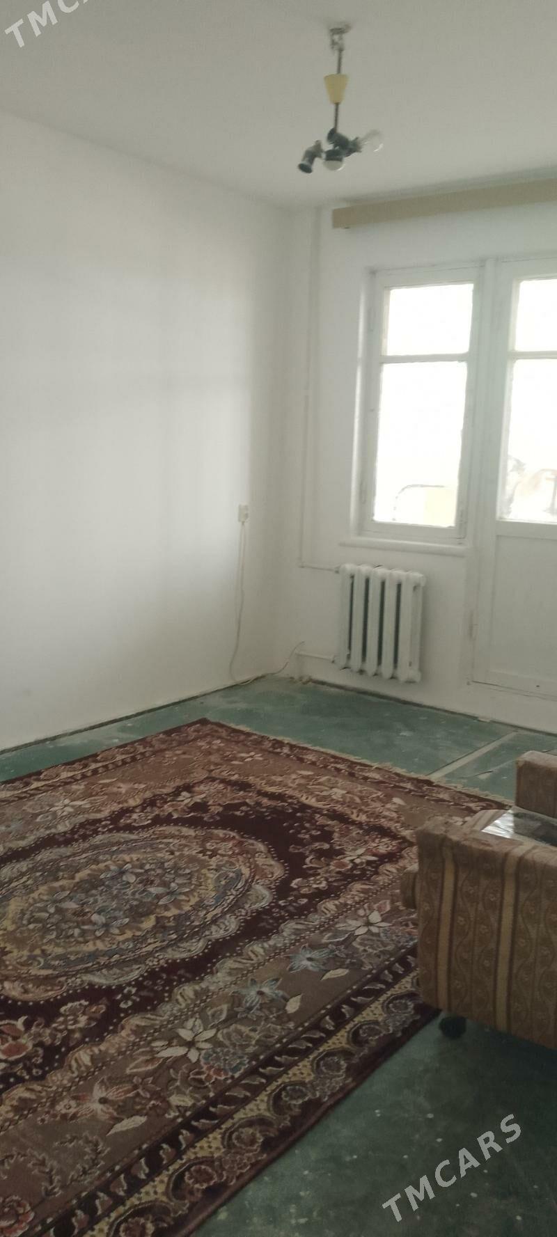 аренда - Türkmenabat - img 1