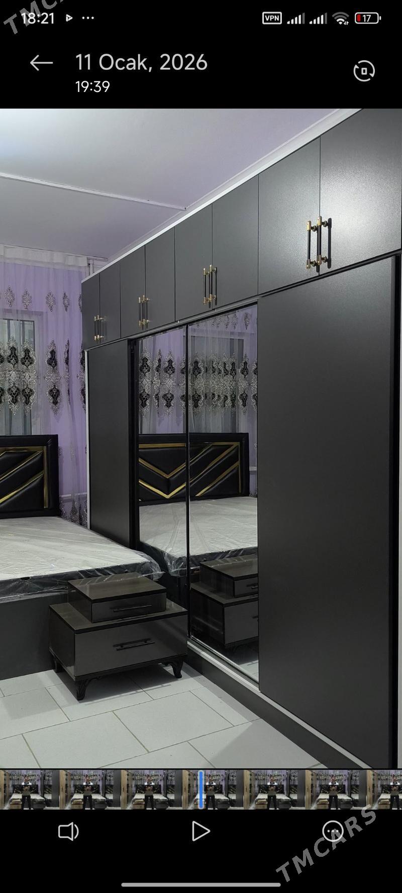 Şfaner - Türkmenabat - img 1