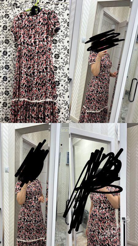 koynekler - Ашхабад - img 1