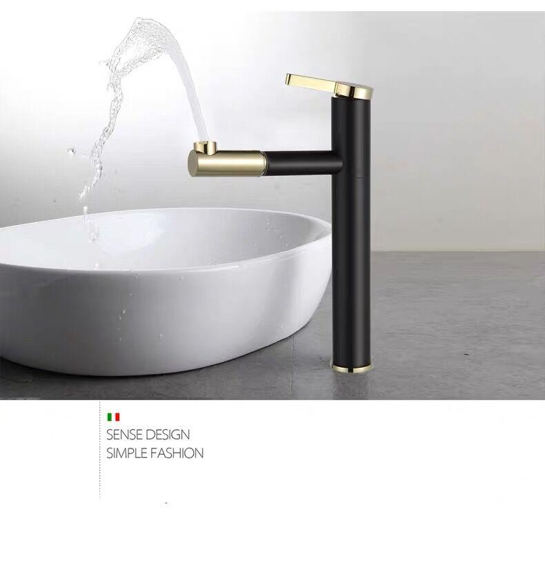 Kran / smesitel - Ашхабад - img 1