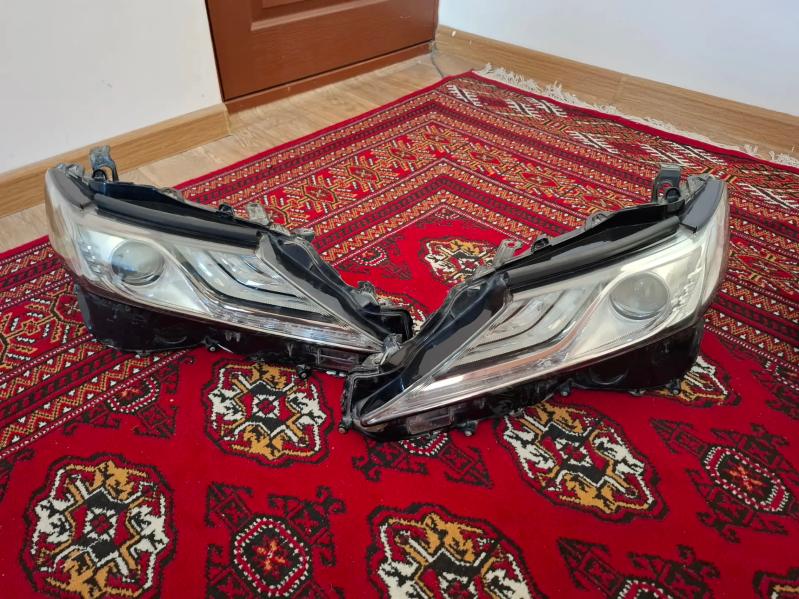 Fara 5 000 TMT - Mary - img 1