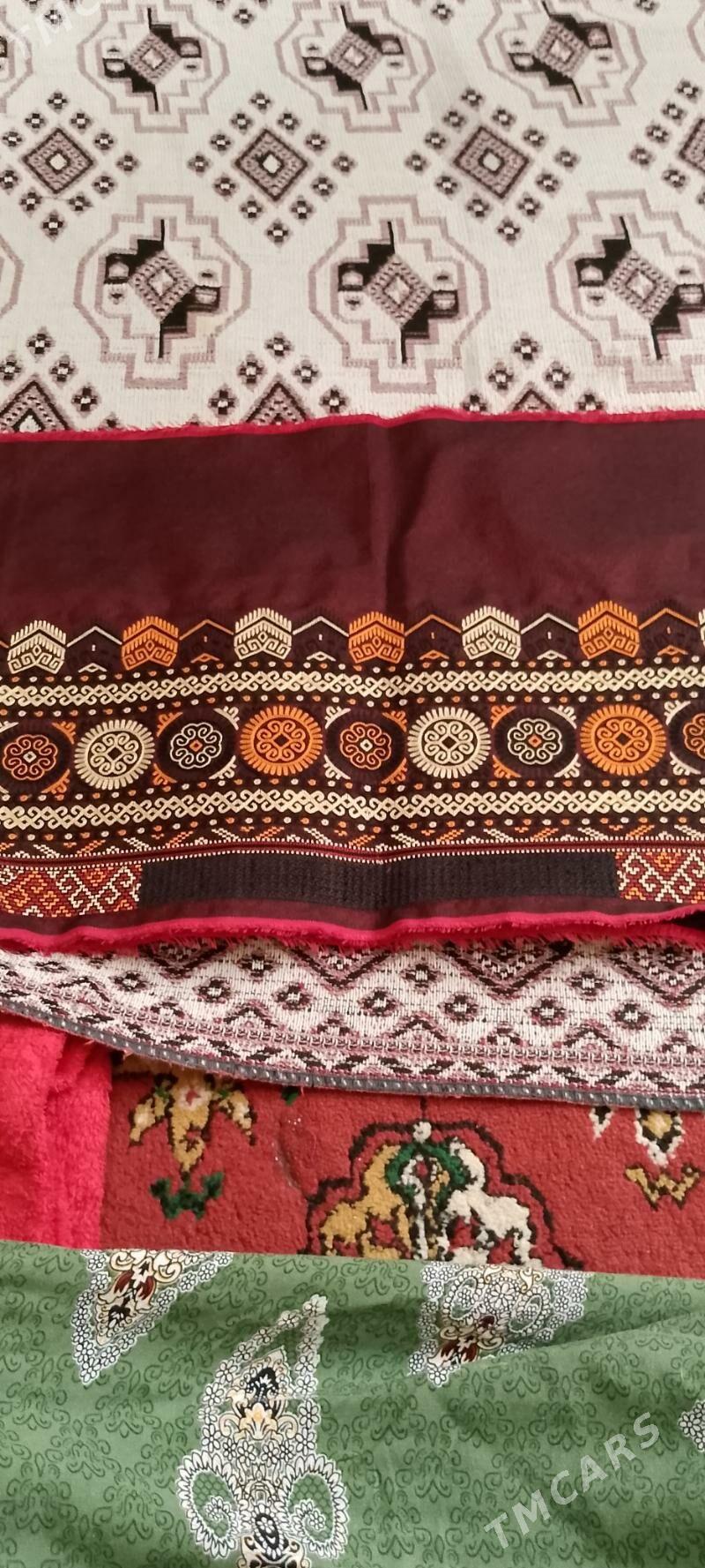 satlyk geyim - Ашхабад - img 1