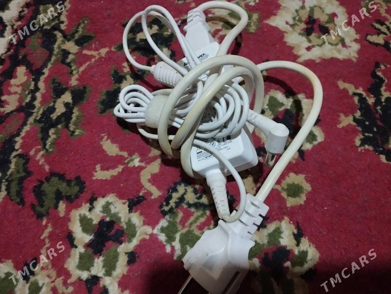 Lenovo zaryatnik zapjas - Garadamak Şor - img 1