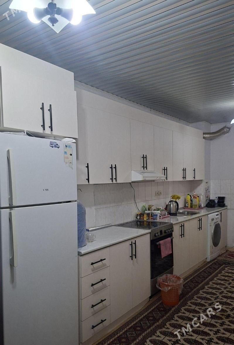 ARENDA KWARTIRA GAUDAN W - Гаудан "В" - img 1