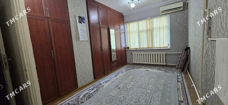 satlyk jay - Parahat 2 - img 1