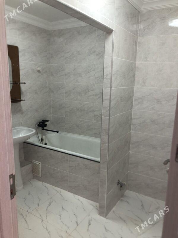 Eyesinden - Туркменабат - img 1