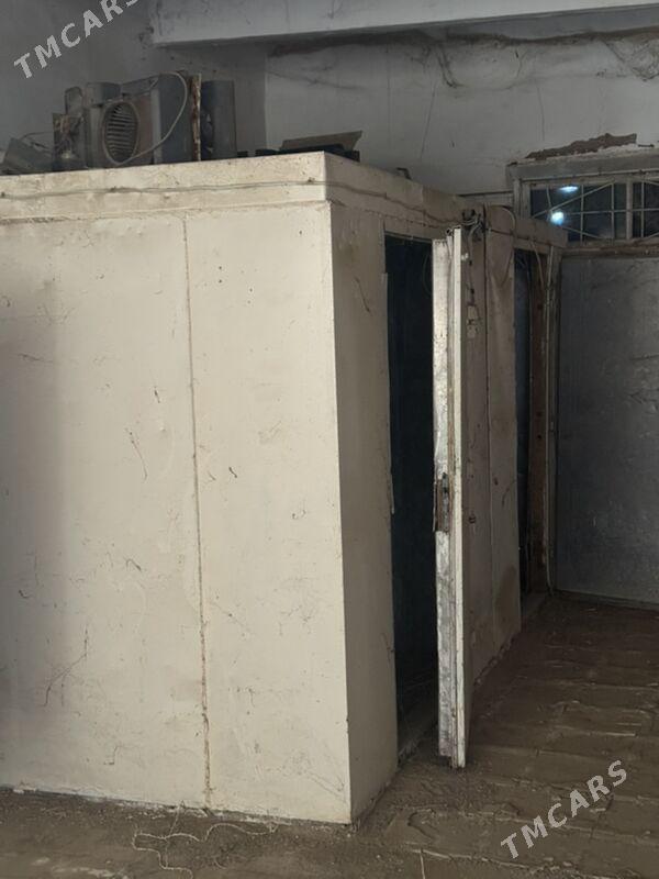 holodilnik - Murgap - img 1