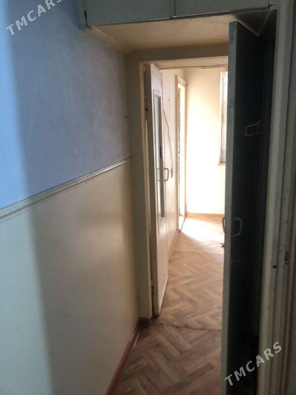 Eyesinden - Туркменабат - img 1