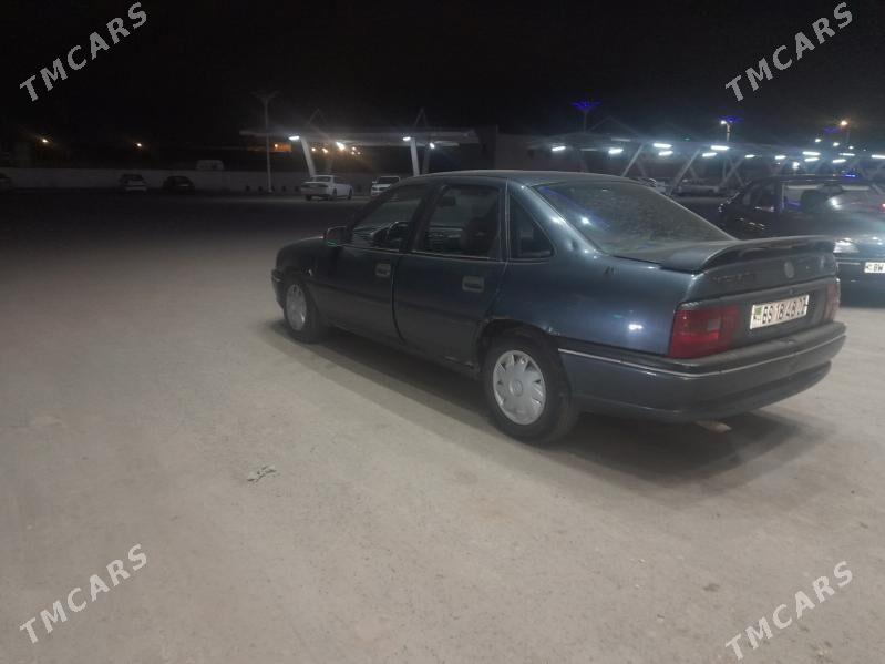 Opel Vectra 1994 - 31 000 TMT - Дашогуз - img 1