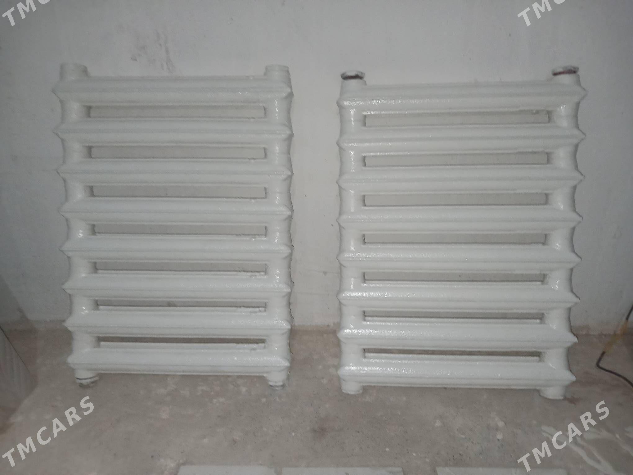 çubun batarey - 30 мкр - img 1