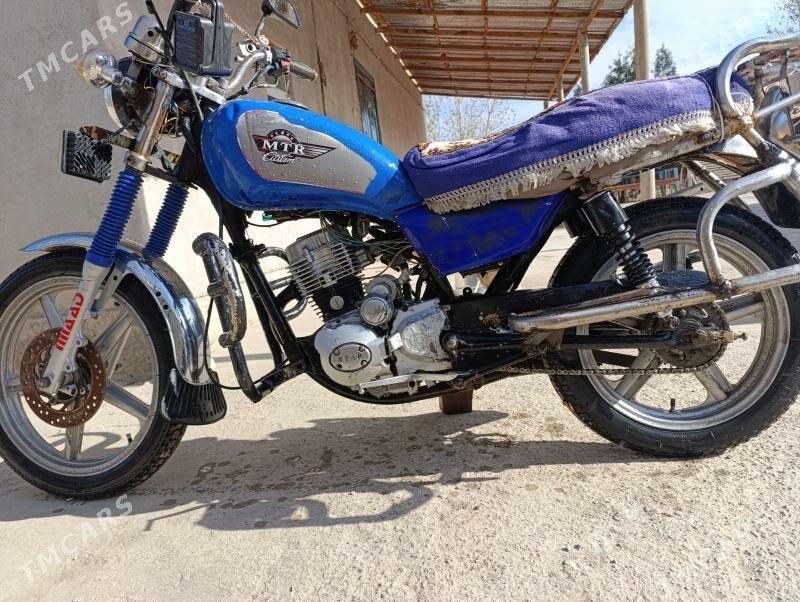 Fekon FK150-8G 2013 - 8 500 TMT - етр. Туркменбаши - img 1