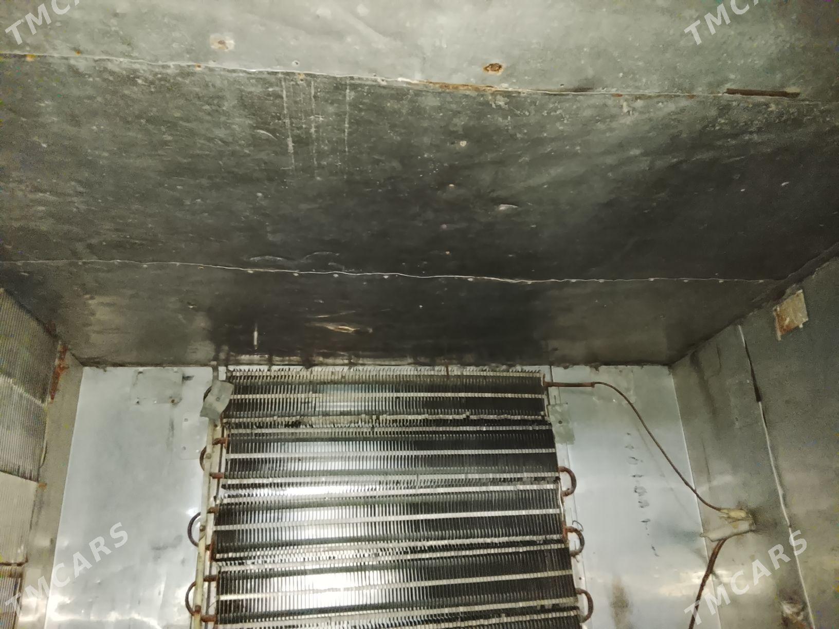 холадиник - Baýramaly - img 1