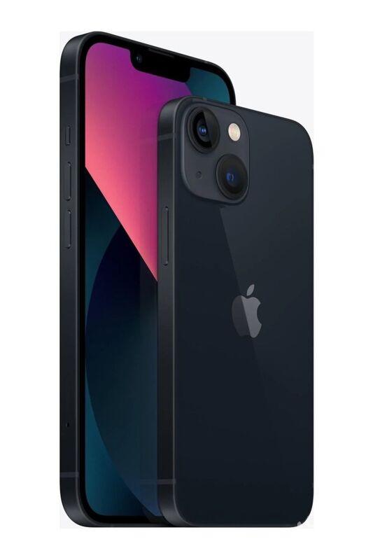 iPhone 13 (paket) - Çärjew - img 1
