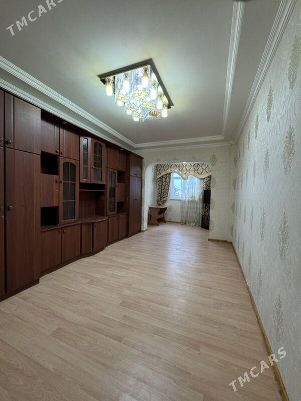 10 Mkr 3 Kom gowdanka - 10 mkr - img 1