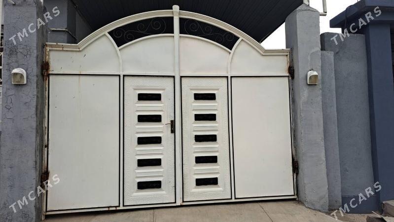 Плановый дом 5 комнат Чоганлы - Çoganly - img 1