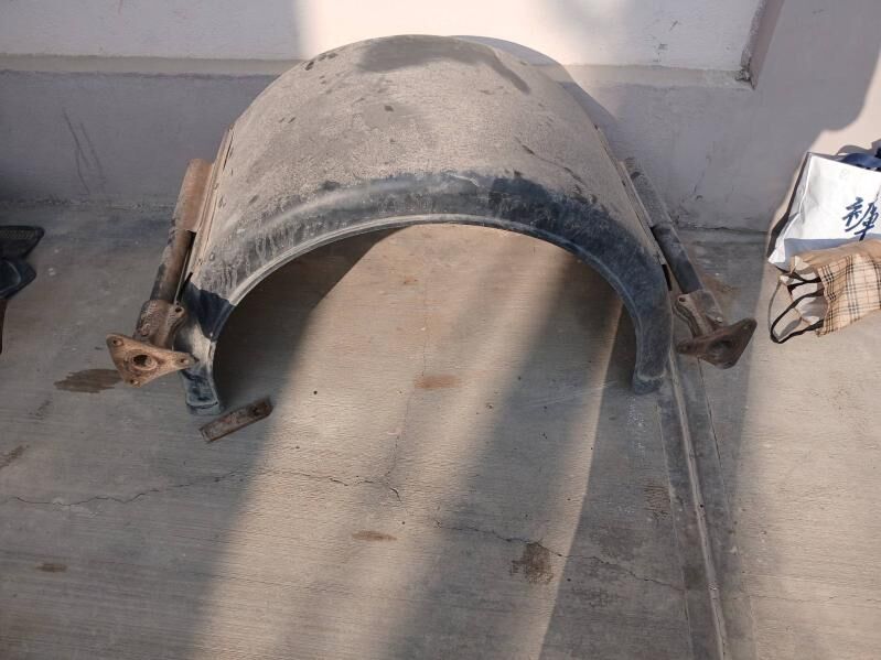 Man kyrlo 900 TMT - Чоганлы - img 1