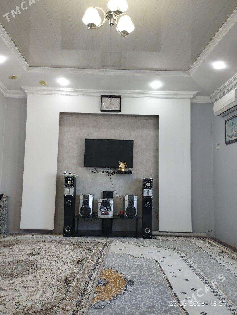 Satlyk Jaý Akbugdaý etr. 14PMK - Ýaşlyk - img 1