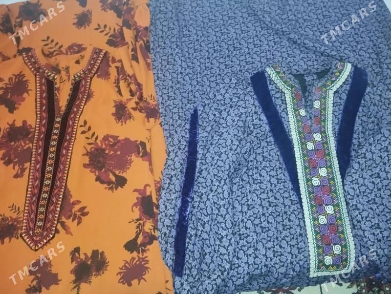 koynekler - Mary - img 1