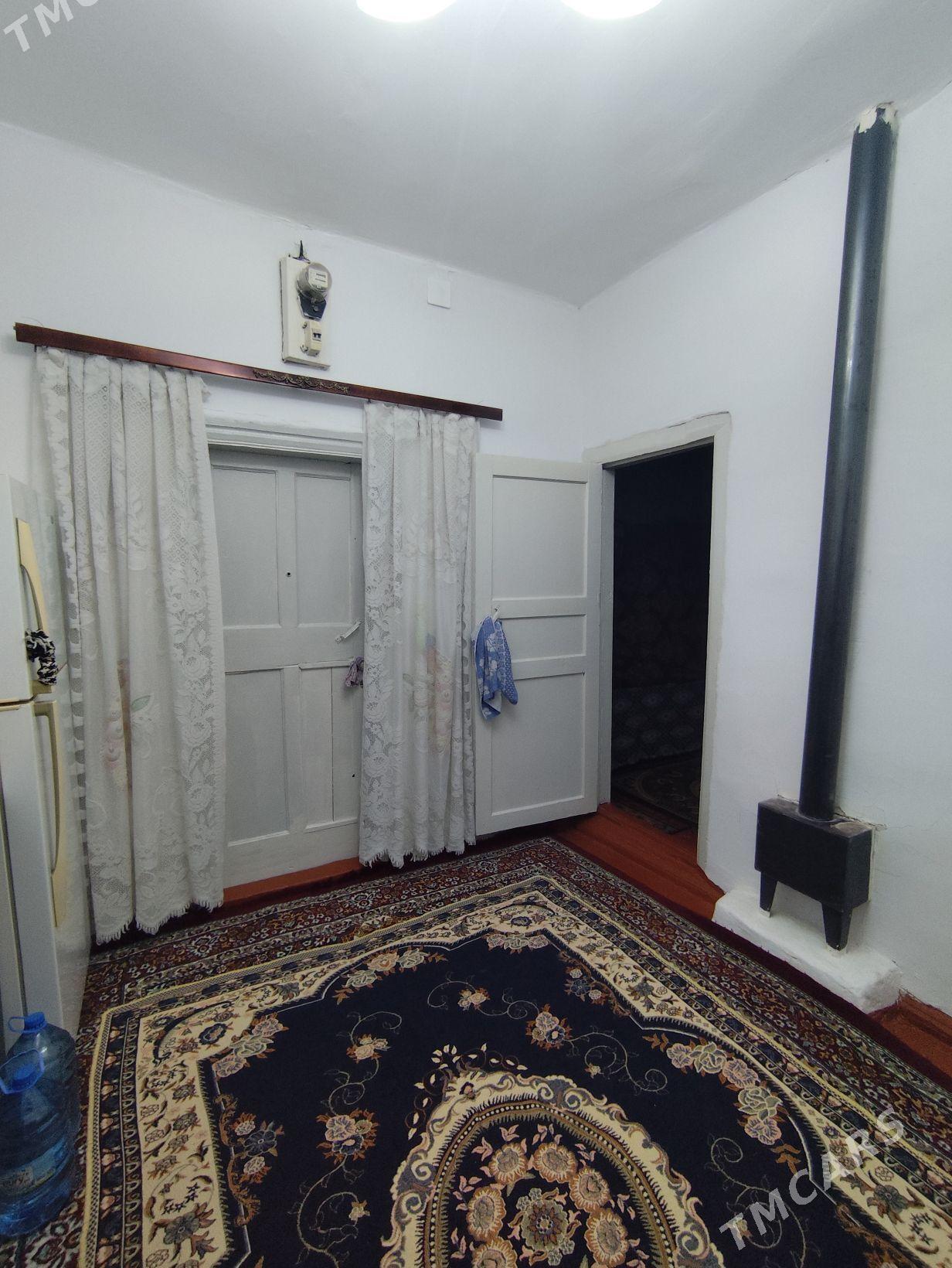 Kwartira - Hitrowka - img 1