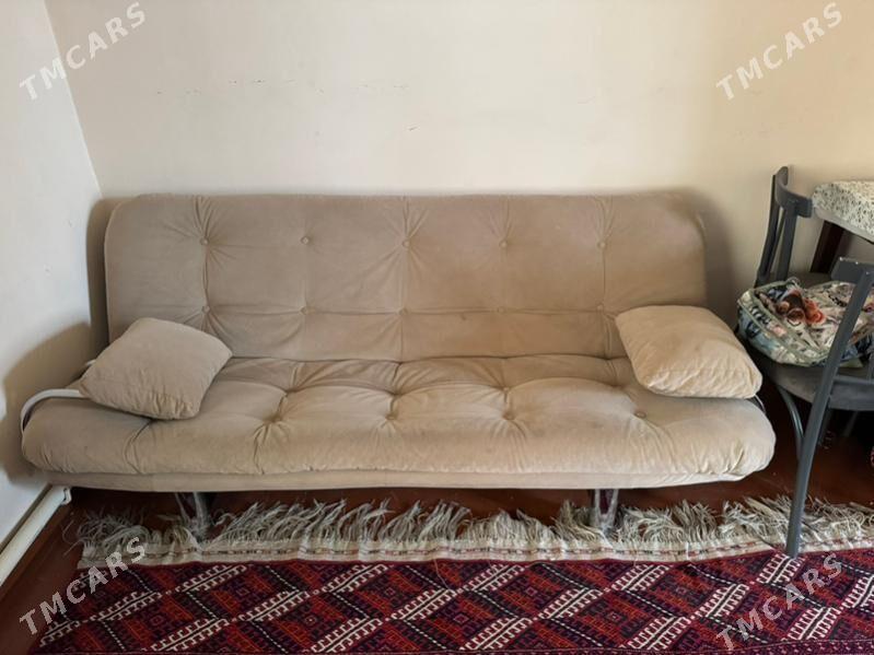 Bellona Mebel - Ашхабад - img 1