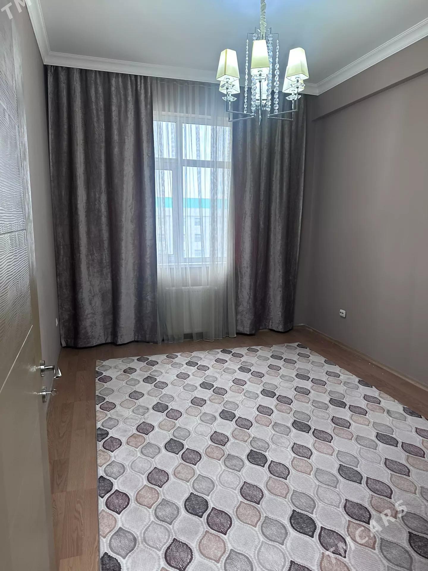 Gurtly + Liftly arzan - Гуртли - img 1