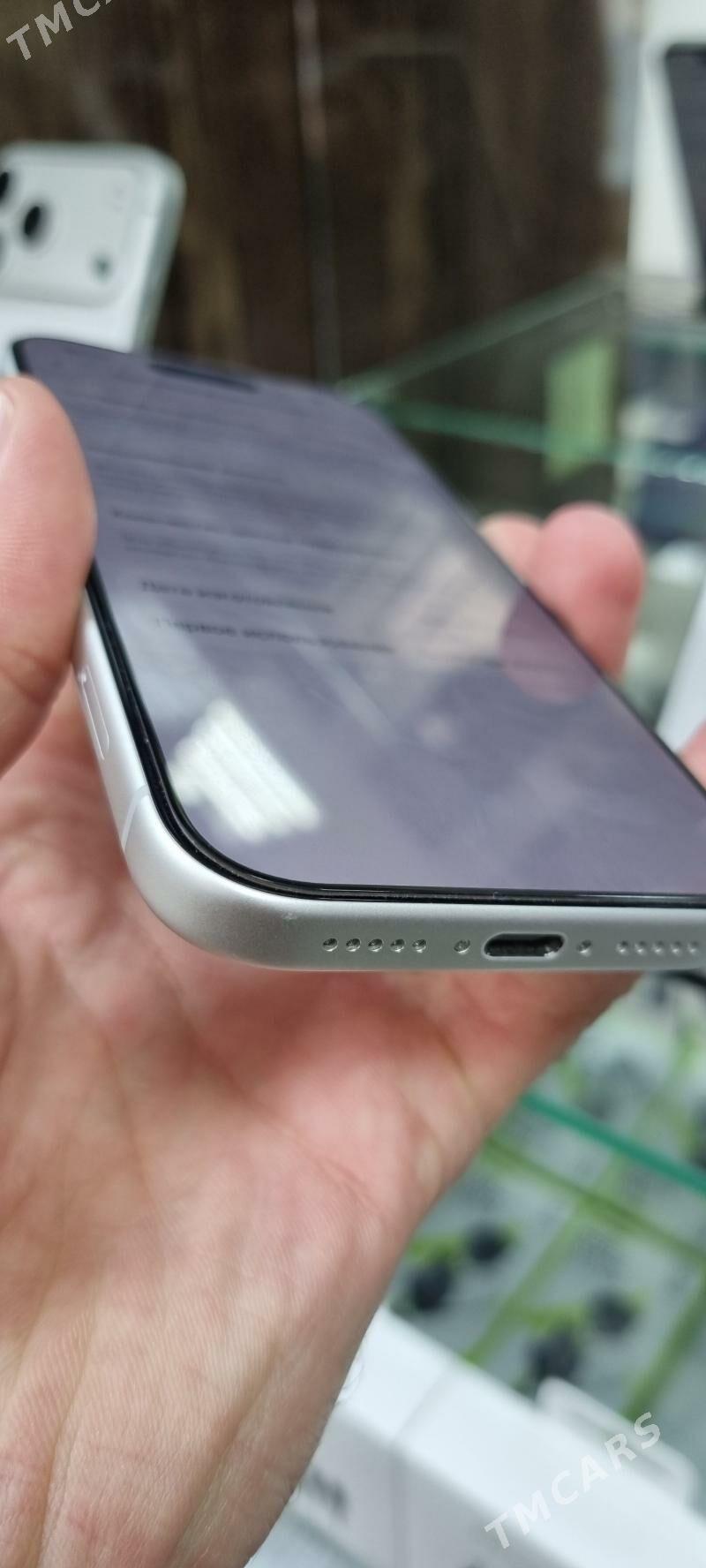 iphone 17pro - Aşgabat - img 1