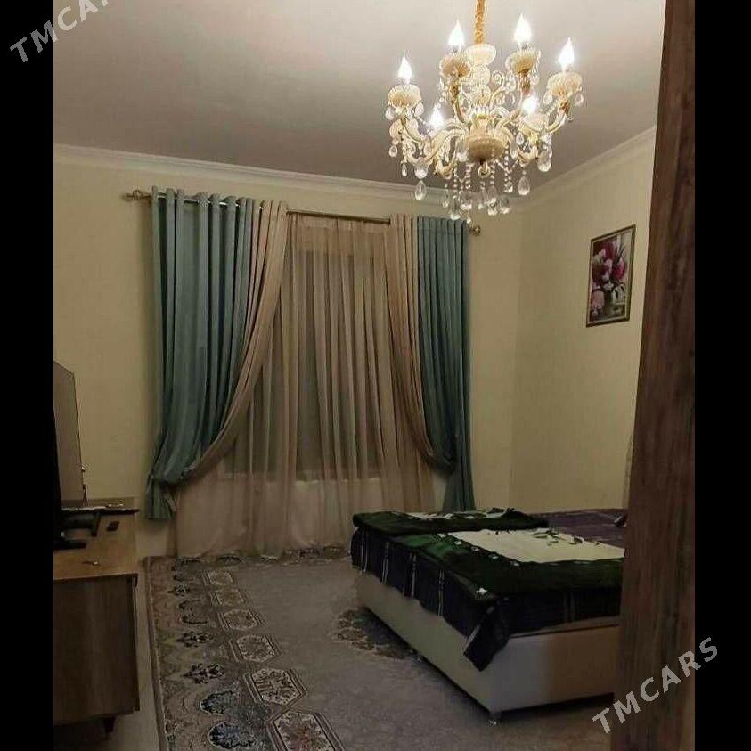 Gurtly 1et 3kom - Aşgabat - img 1