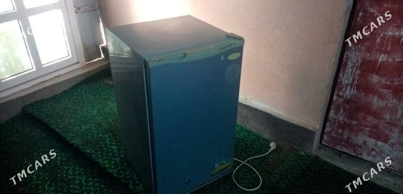 Handynik - Мургап - img 1