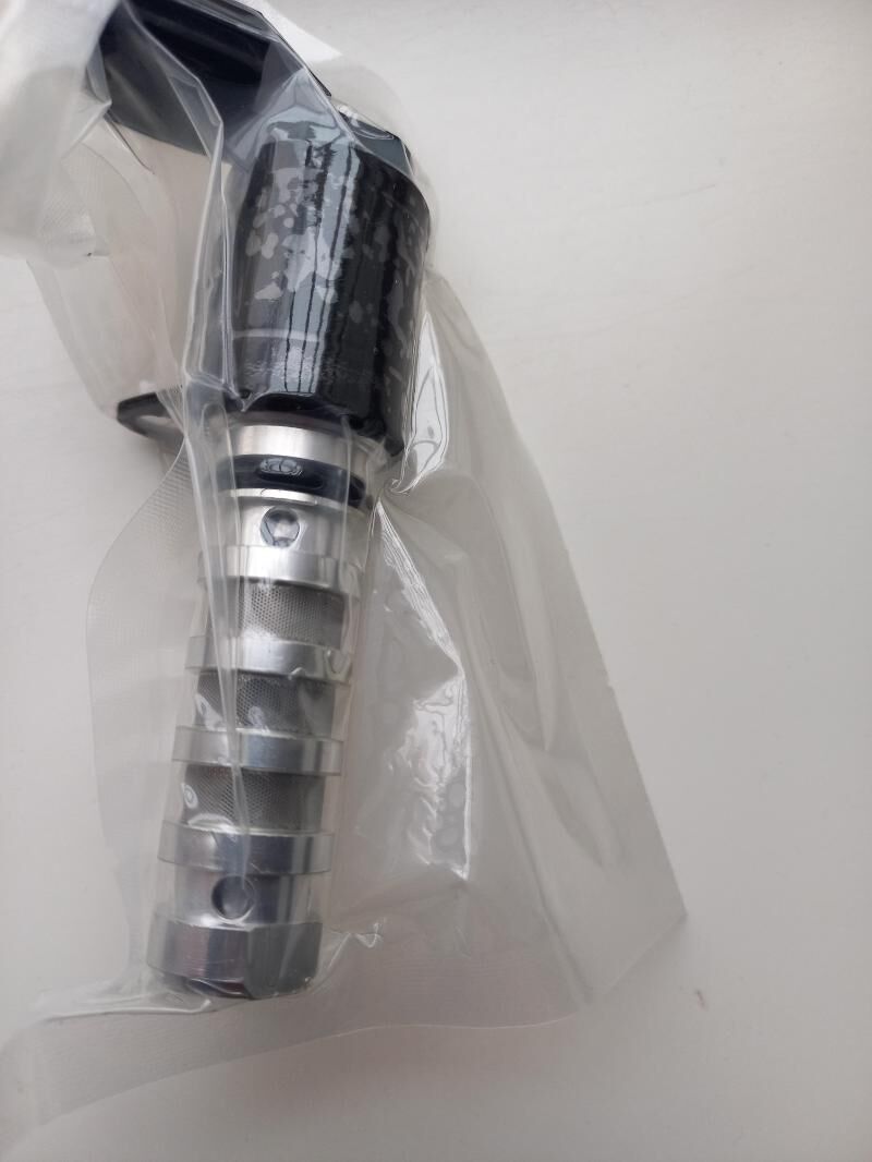 wanus datcik 400 TMT - Balkanabat - img 1