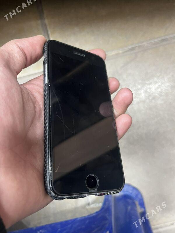 iphone6s - Дашогуз - img 1