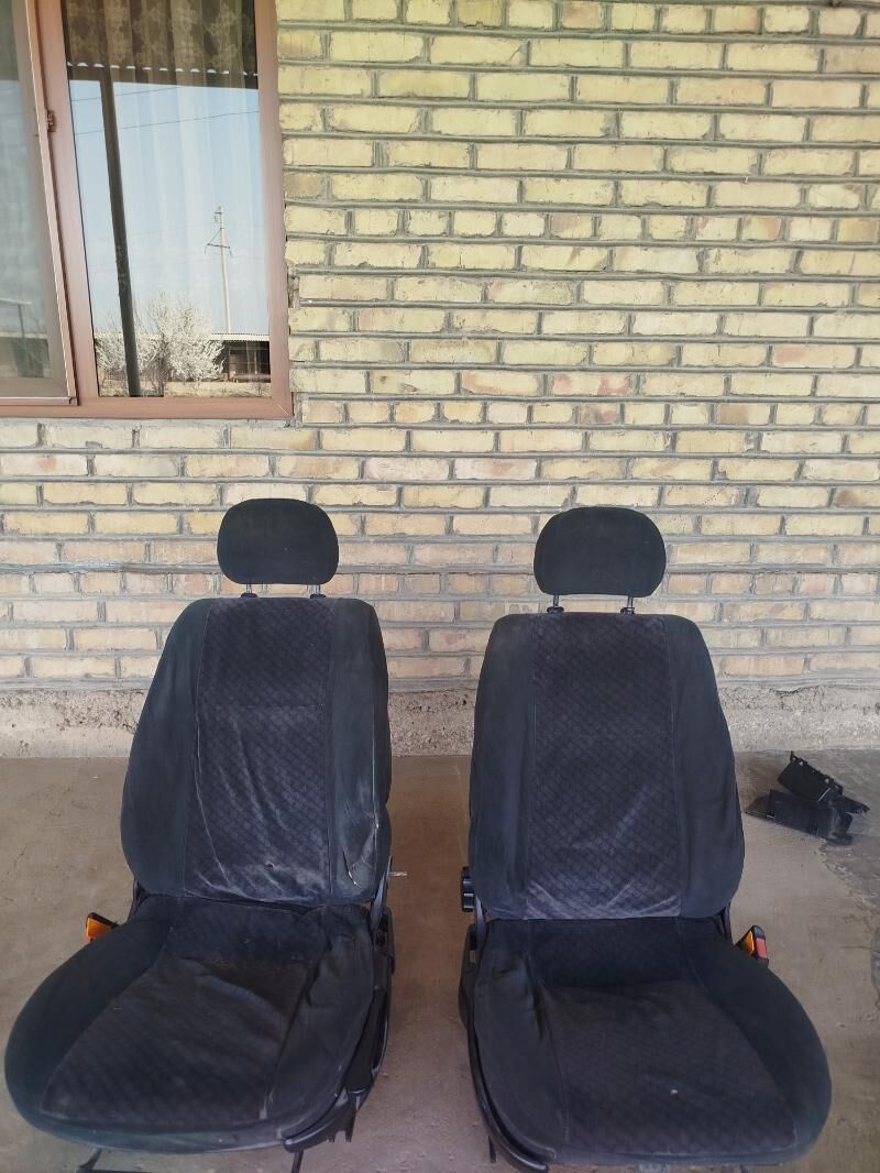 Opel astra j sidenya 500 TMT - Mary - img 1