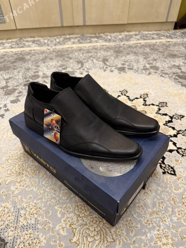 klassik kowuş - Ашхабад - img 1