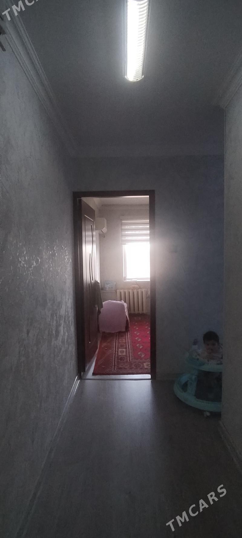 Satlyk jay - Мары - img 1