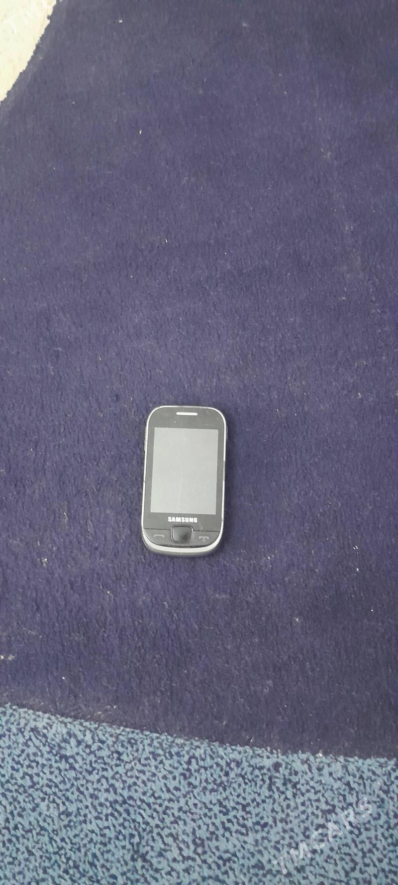 samsung - Ашхабад - img 1