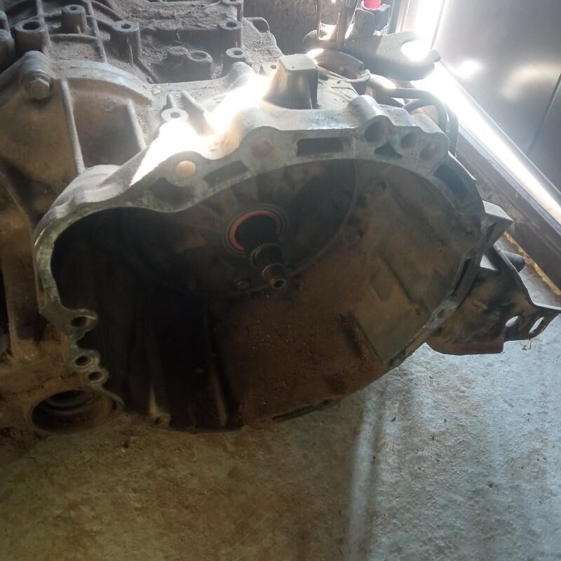 Karopka 800 TMT - Mary - img 1