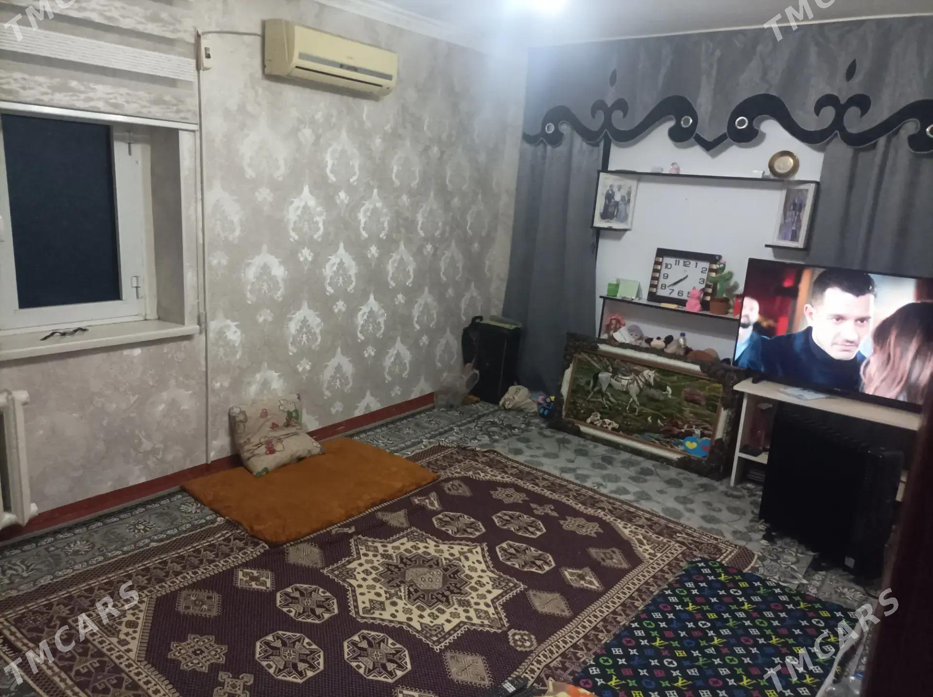 gres satlyk jay - Mary - img 1