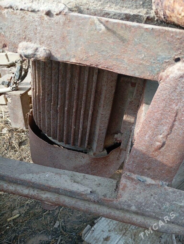 ot üweýän - Wekilbazar - img 1