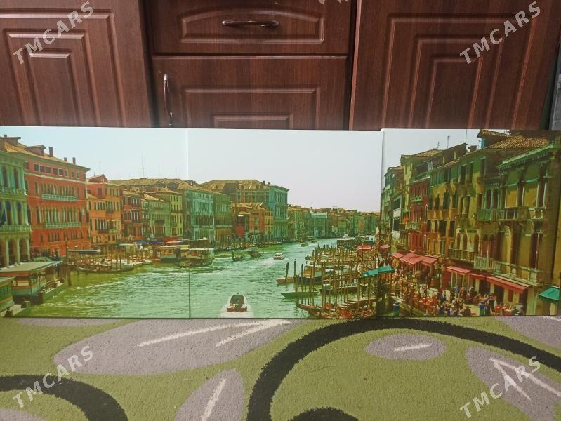 Картины модульные - Aşgabat - img 1