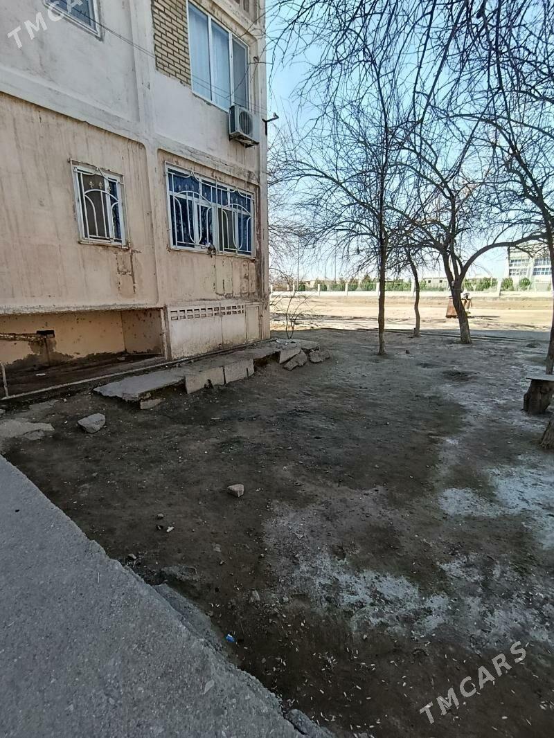 Satlyk jay Gres Saherce - Mary - img 1