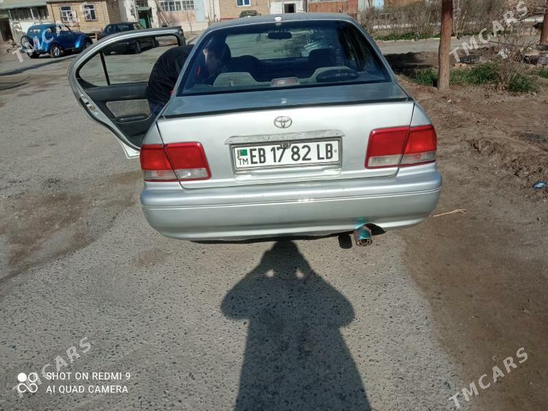 Toyota Camry 1995 - 52 000 TMT - Туркменабат - img 1