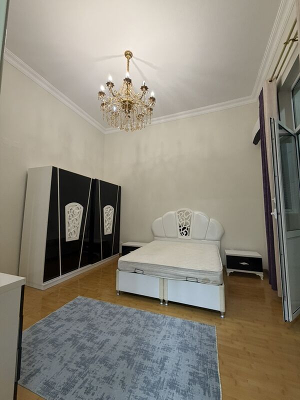 Ataturk arenda Elitka - Ашхабад - img 1