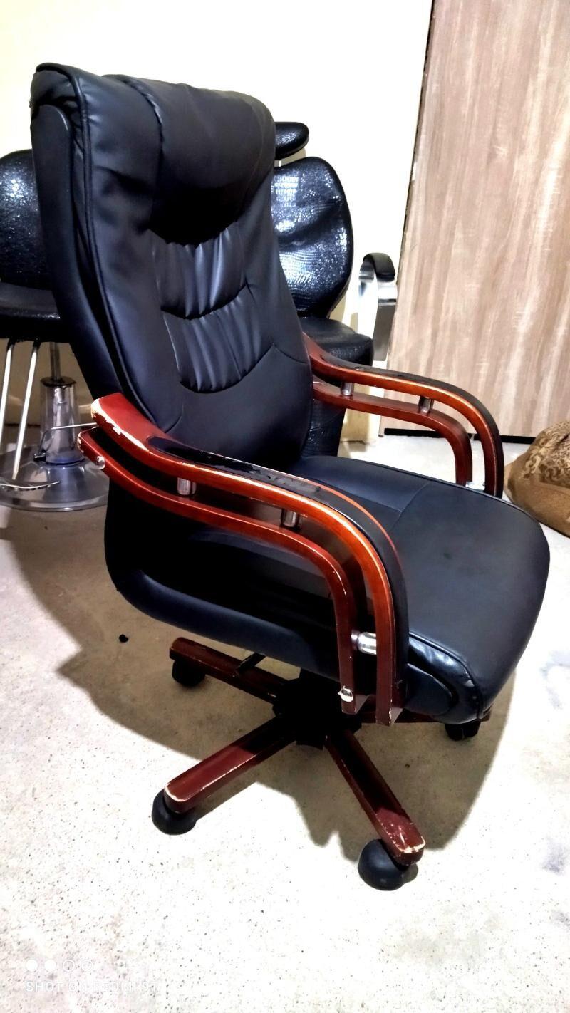 kresla stul кресло стул - Aşgabat - img 1