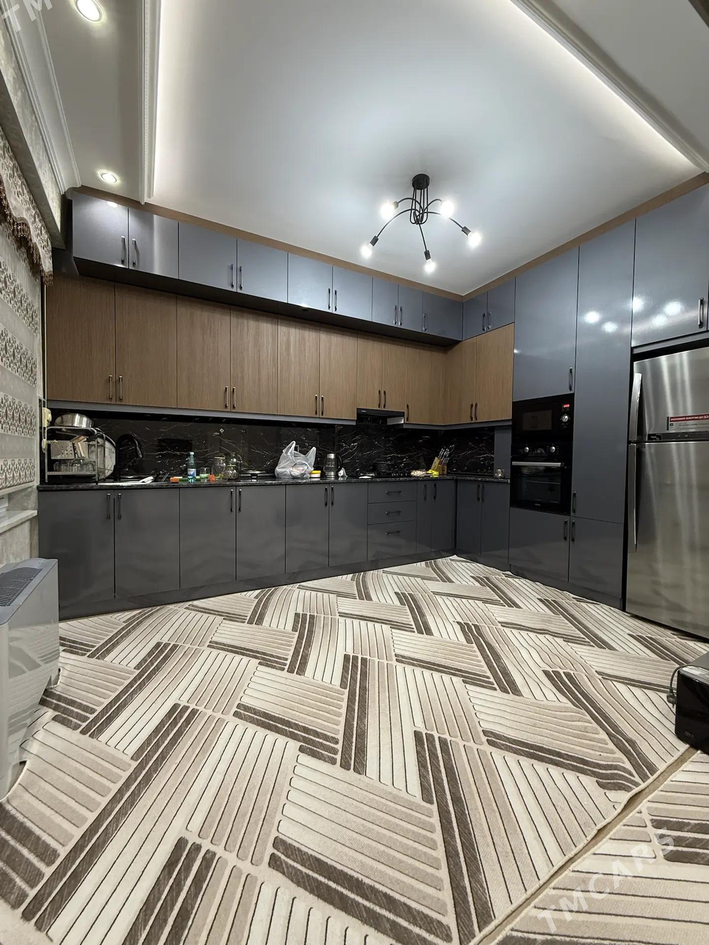 Таслама полуэлитка Taslama jay - Aşgabat - img 1