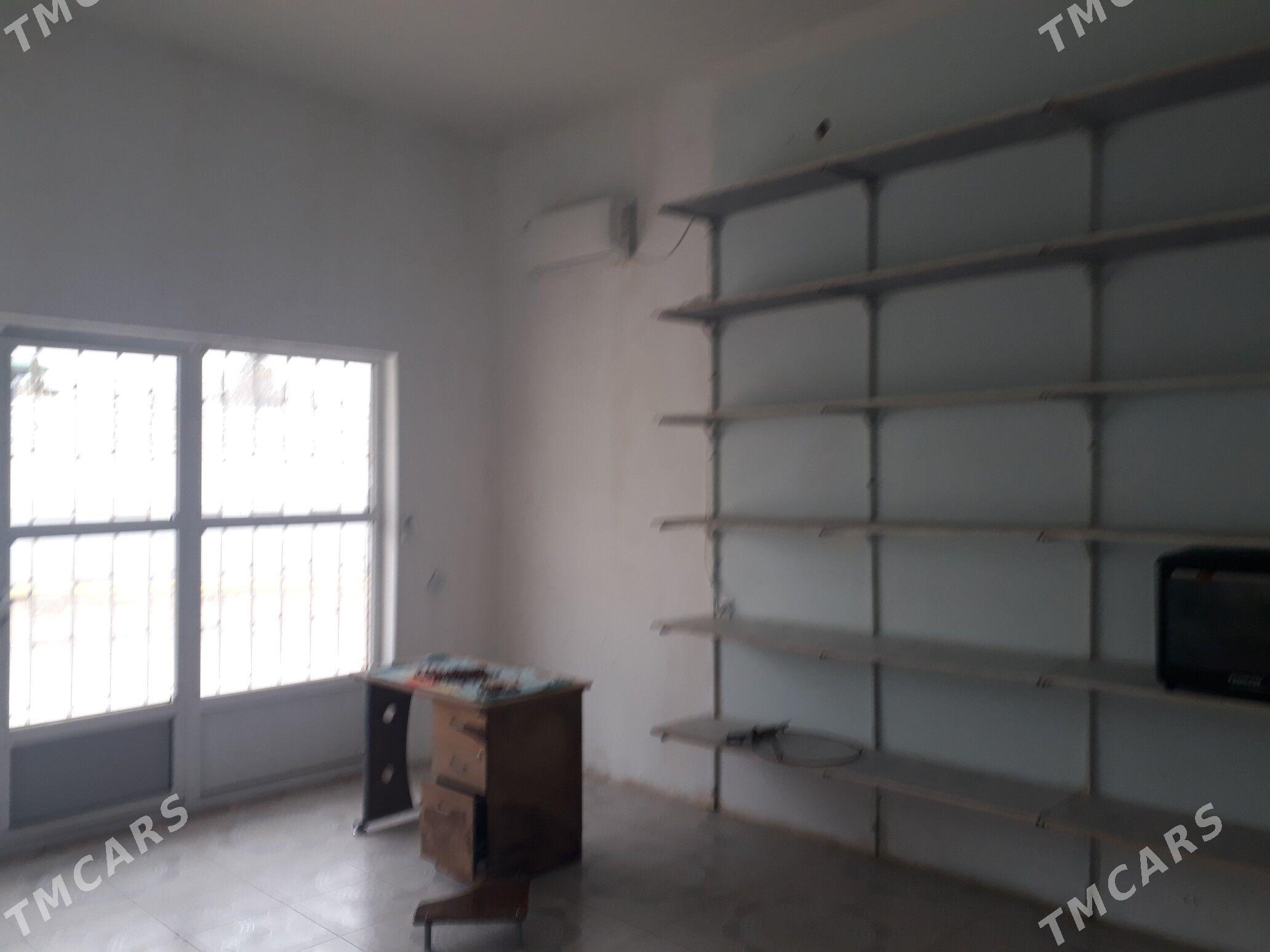 Magzin Arenda - Анев - img 1