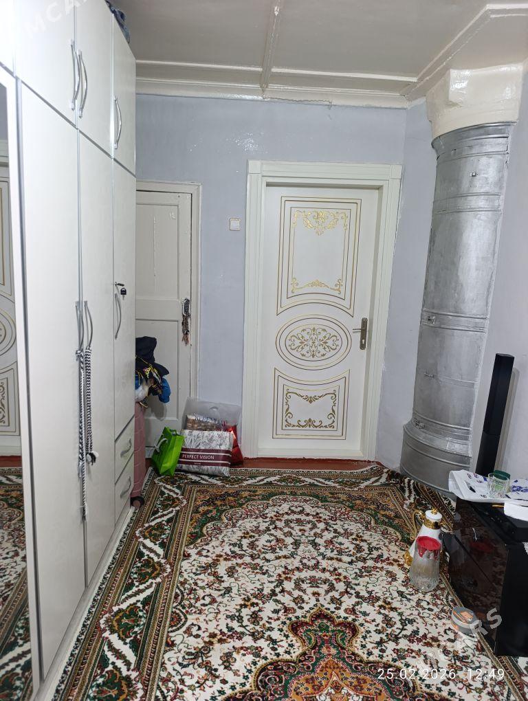 Satlyk jay 2mekir - 2 мкр - img 1