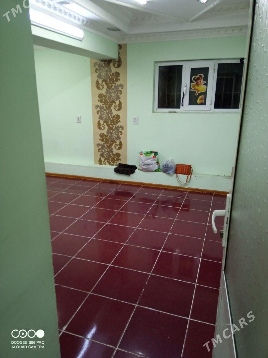 аренда под ателье и офис - Aşgabat - img 1