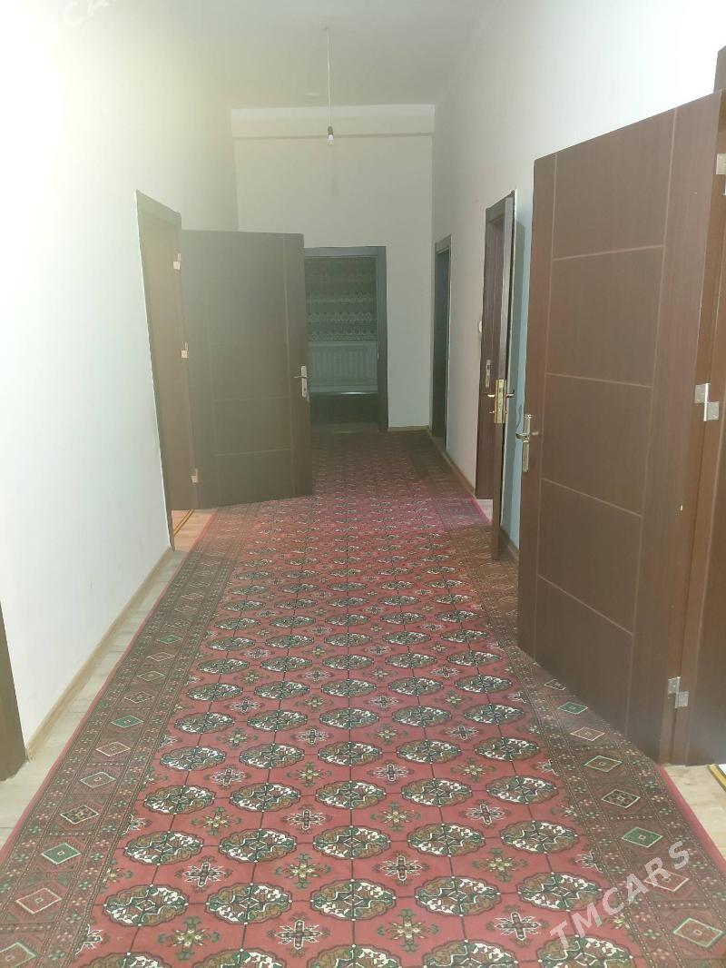 kwartira - Gökdepe - img 1