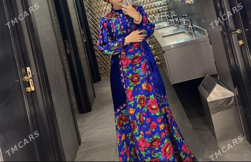 koynek - Aşgabat - img 1